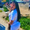 linedajoseph30