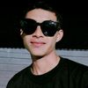 rizkiwalisah7