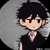 user4003821534183
