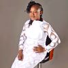 eunicesikemi11