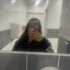 safrana.xo0