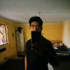 crisquispe3906