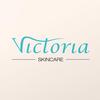 victoria.skincaree