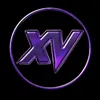 prod_xg