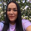 mariamgilamaya