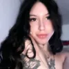 caos.zhs