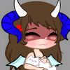 user14139553101513