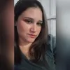 katieli.rodrigo