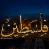mimounasalhi3
