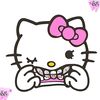 lallyyyyy.m