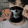 user44863148228261