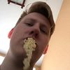 pizdaabolka