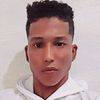 lorenmujika