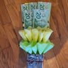 sweet_n_salty_gifts