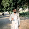 waqarali12540