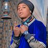 diamo.chris.le.pop