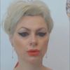 floryflorance81