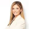 marilenagerantoni