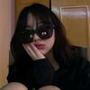 arijisoo33