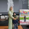 rohimahrohimah443