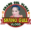 shanogull7