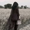 sikhan6897