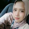 dwi.apriani90