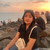 indri