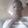 akinolaodubgbemi1