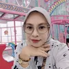 rindawati.rinda