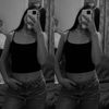 nanuc_i