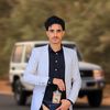 ahmadnashwan77