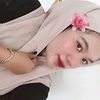 qomariah7585