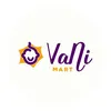 Vani Mart - Gian Hàng Mẹ Và Bé