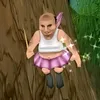 egvokol1
