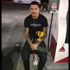 vasquez_635