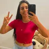 gabrielledantas787