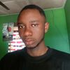 buharimohammed.com