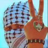 mk_hamza5