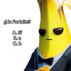 rasput_versions