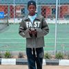 ope_yemi361