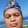 agus.supriyanto0400