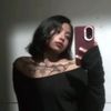 nur.oktapiana