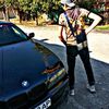 shahzodochilov93