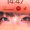 lovelyrunner05