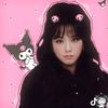 softyqueen46