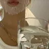 .lolasvl0gs