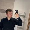 lucaslefevremercier