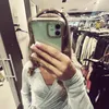 finjaaaa05