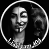 lia404team